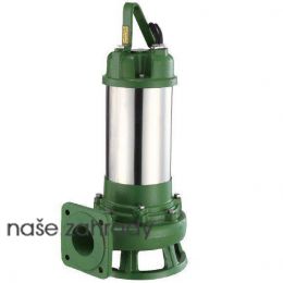 EVAK 80EC-5.20T