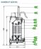 EVAK 80EUB-5.30T