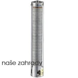 EVAK V4S-14M10