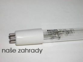 fiap2774