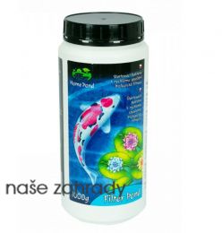 Filter Pond 1000 g