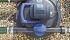 FiltoClear set 20000 NFPX