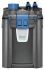 OASE BioMaster 250