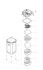 OASE BioMaster 250