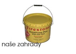 Firestone QuickPrime Plus 11,36 l