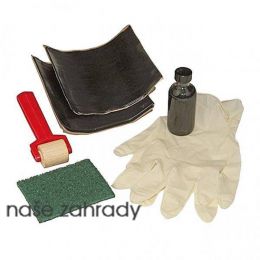 Firestone QuickSeam Repair Kit 2ks