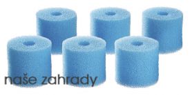 foam_biomaster