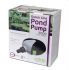 Velda Green Line 8000 ECO