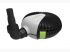 Velda Green Line 8000 ECO