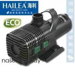 Čerpadlo Hailea S 6000 Eco