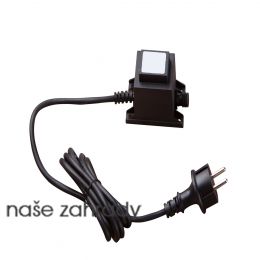 Trafo pro Smart light 6 W