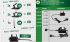 Trafo pro Smart light 6 W