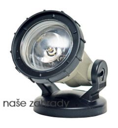 LED reflektor U401-T