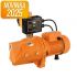 HYDROCONTROL 750