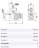 HYDROCONTROL MaxiJet