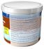 TeichschlammEntferner 500 g