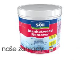 Fadenalgenvernichter 500 g
