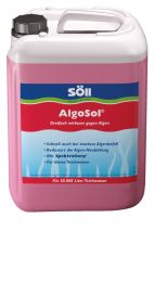 AlgoSol 2,5l