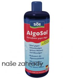 AlgoSol 1l