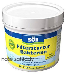 infilterstart15