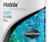 Seachem Matrix 500 ml