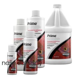 Seachem Prime 100 ml