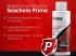 Seachem Prime 100 ml