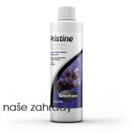 Seachem Pristine 250ml