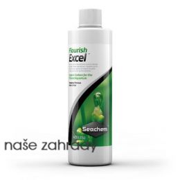 Seachem Flourish Excel 500 ml