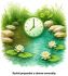 INVITAL ClarDrop 100 g