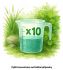 INVITAL ClarDrop 100 g