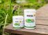 INVITAL PondShield 250g