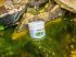 INVITAL PondShield 250g