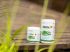 INVITAL PondShield 250g