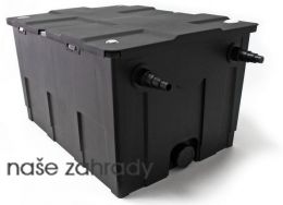 Invital Biofiltr 550 Omega
