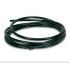 Vzduchovací hadička 4/6 mm černá 5m