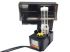 SUNSUN CBG-800 l/h závěsný filtr s UV lampou