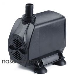 Čerpadlo HSB-1200