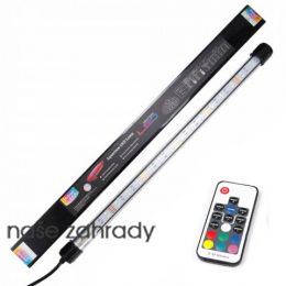 Hsbao Retrofit LED 53cm