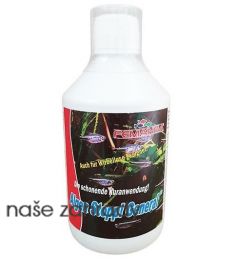 Femanga Algen Stop General 250ml