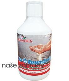 Femanga Aqua Fit 250 ml