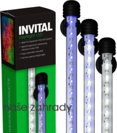 INVITAL DayNight LED 115cm