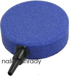 Vzduchovací kámen Disk 4 cm