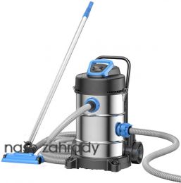 Pond Vac PRO-5 jezírkový vysavač