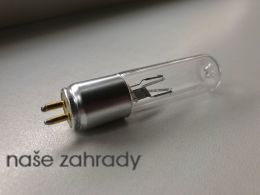 UV zářivka 5 W