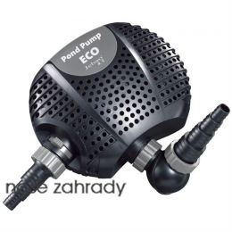 Jezírkové čerpadlo JEBAO OEP ECO 12000 12 V
