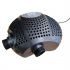 Jezírkové čerpadlo JEBAO OEP ECO 12000 12 V