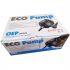 Jezírkové čerpadlo JEBAO OEP ECO 12000 12 V