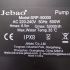Jebao SRP-50000 čerpadlo s regulací výkonu