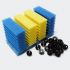 Jezírkový set Akwado ACBF-350-NFPX5000
